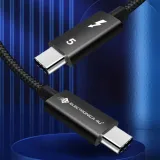 kabel-electronica-4u-usb-typ-c-usb-typ-c-2-m-czarny-kolor-czarny-konstrukcja-oplot