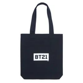 bt21-torba-zakupowa-materialowa-28x40-cm-czarny