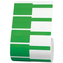 etykiety-naklejki-termiczne-do-drukarka-niimbot-k3-kable-38x25-40-1000szt