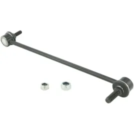 lacznik-przedni-stabilizatora-volvo-v70-xc-i-2000-2001-2002-2003-2004-2005