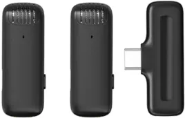 bezprzewodowy-mikrofon-krawatowy-do-telefonu-j13-z-usb-c