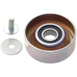 rolka-napinacza-zestaw-hyundai-sonata-v-2005-2006-2007-2008-2009-2010-2011