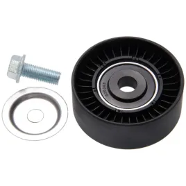 rolka-napinacza-zestaw-toyota-mr-iii-2000-2001-2002-2003-2004-2005-2006