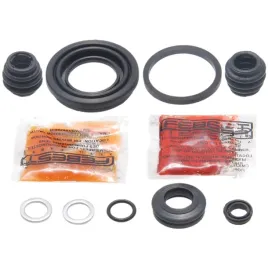zestaw-naprawczy-zacisk-hamulca-tyl-honda-accord-euro-vii-2007-2008-2009