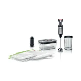 blender-reczny-bosch-ms6cm61v2-1000-w-czarny