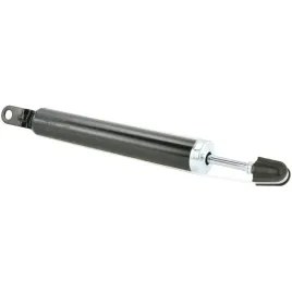 amortyzator-tyl-gas-twin-tube-hyundai-elantra-2007-2008-2009-2010-2011