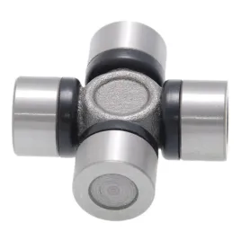krzyzak-walu-napedowego-22x57-citroen-c-crosser-2008-2009-2010-2011-2012