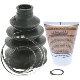zestaw-oslony-przegubu-81x124x24-8-bmw-5-f07-2011-2012-2013-2014-2015-2016