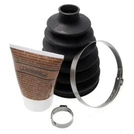zestaw-oslony-przegubu-92x120x25-honda-fr-v-2005-2006-2007-2008-2009-2010