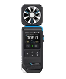 anemometr-fnirsi-fam-02