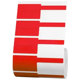 etykiety-naklejki-termiczne-do-drukarki-niimbot-k3-do-kabli-1000szt