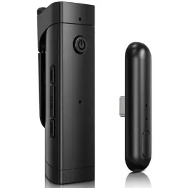bezprzewodowy-mikrofon-krawatowy-do-telefonu-lavalier-z-usb-c-edup