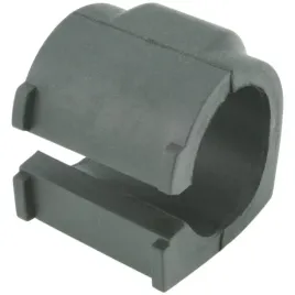 tuleja-stabilizatora-przod-d24-5-renault-tondar-90-i-2008-2009-2010-2011