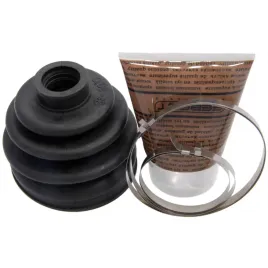 zestaw-oslony-przegubu-72x87-5x20-5-hyundai-excel-i-1997-1998-1999-2000