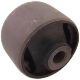 tuleja-belki-tylnej-nissan-sentra-v-2000-2001-2002-2003-2004-2005-2006