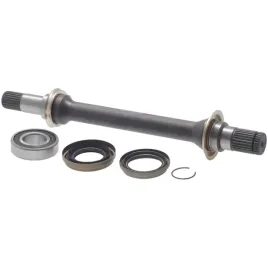 polos-prawa-24x372x28-mazda-allegro-mk-viii-1999-2000-2001-2002-2003-2004