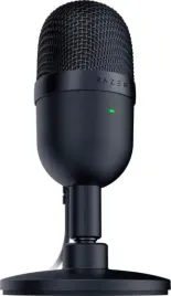 mikrofon-pojemnosciowy-razer-seiren-mini-quartz-pink-rozowy