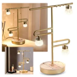 lampka-nocna-lampa-led-stojak-na-bizuterie-organizer-ekspozytor-wieszak