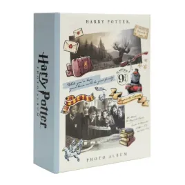 harry-potter-album-fotograficzny-na-100-zdjec-10x15-cm