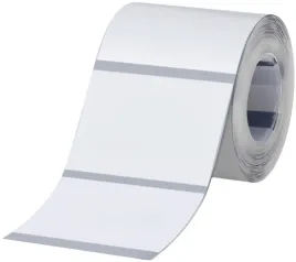 etykiety-samoprzylepne-naklejki-termiczne-niimbot-k2-k3-40x30mm-965szt