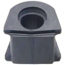 tuleja-tyl-stabilizatora-d23-mitsubishi-sport-i-2002-2003-2004-2005-2006
