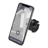 spigen-click-r-vent-car-mount-uchwyt-samochodowy-marka-spigen