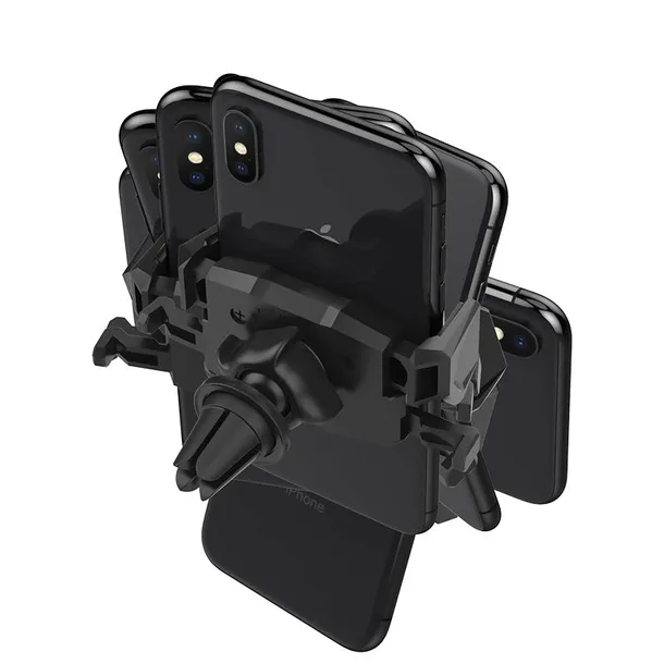 spigen-click-r-vent-car-mount-uchwyt-samochodowy-kolor-czarny-rodzaj-na-kratke-nawiewu