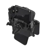 spigen-click-r-vent-car-mount-uchwyt-samochodowy-kolor-czarny-rodzaj-na-kratke-nawiewu