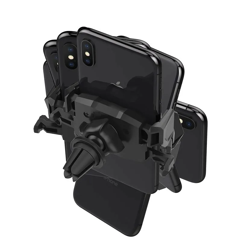 spigen-click-r-vent-car-mount-uchwyt-samochodowy