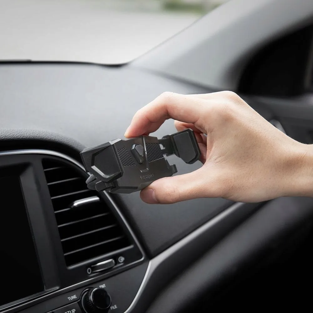 spigen-click-r-vent-car-mount-uchwyt-samochodowy-kolor-czarny