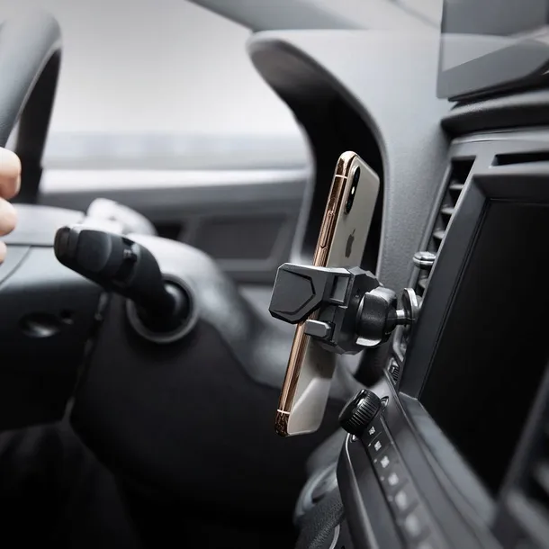 spigen-click-r-vent-car-mount-uchwyt-samochodowy-rodzaj-na-kratke-nawiewu-kolor-czarny