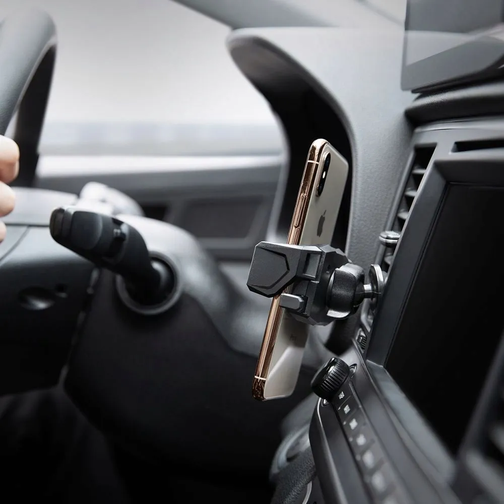 spigen-click-r-vent-car-mount-uchwyt-samochodowy