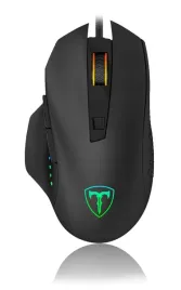 mysz-przewodowa-t-dagger-t-tgm203-dla-graczy