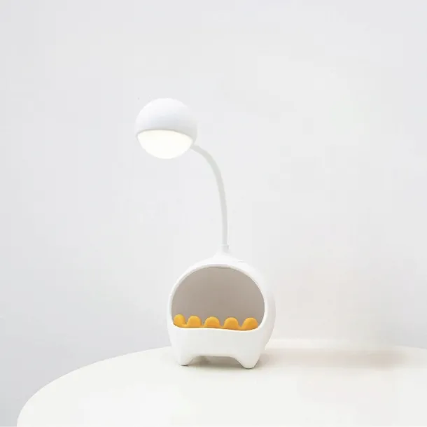lampka-nocna-electronica4u-bialy-dlugosc-wysokosc-35-cm