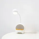 lampka-nocna-electronica4u-bialy-dlugosc-wysokosc-35-cm