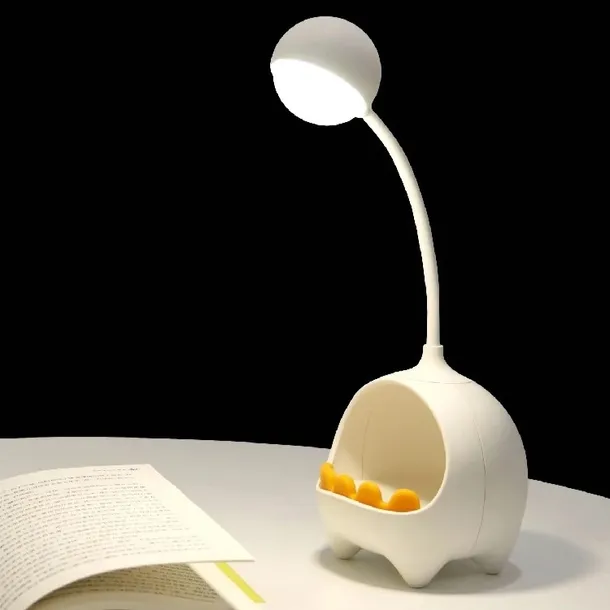 lampka-nocna-electronica4u-bialy-kod-producenta-lampka-biurkowa-nocna-lampa-led-big-mouth