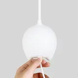 lampka-nocna-electronica4u-bialy-marka-bez-marki