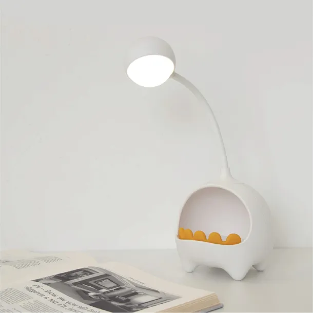 lampka-nocna-electronica4u-bialy-zawiera-baterie-tak