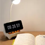 lampka-nocna-electronica4u-bialy-bohater-brak-dlugosc-wysokosc-35-cm