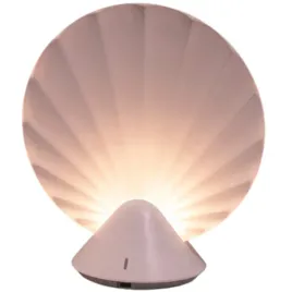 lampka-nocna-electronica-4u-bialy