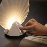 lampka-nocna-electronica-4u-bialy-plec-chlopcy