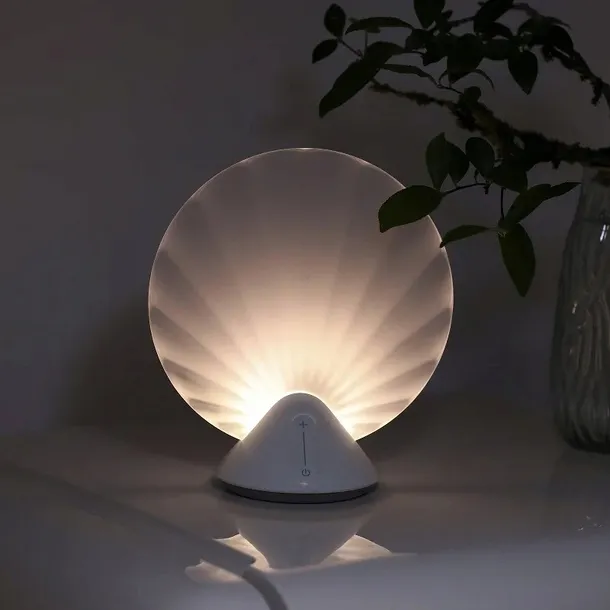 lampka-nocna-electronica-4u-bialy-dlugosc-wysokosc-22-6-cm