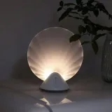 lampka-nocna-electronica-4u-bialy-dlugosc-wysokosc-22-6-cm