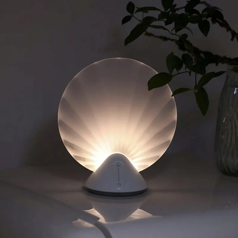 lampka-nocna-electronica-4u-bialy