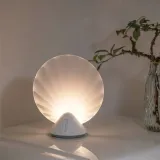 lampka-nocna-electronica-4u-bialy-zasilanie-akumulatorowe