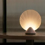 lampka-nocna-electronica-4u-bialy-waga-z-opakowaniem-0-4-kg