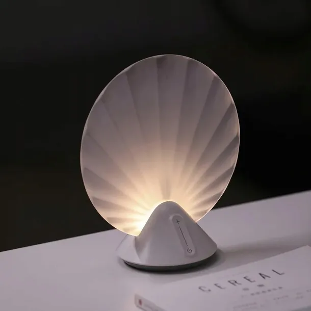 lampka-nocna-electronica-4u-bialy-kod-producenta-lampka-nocna-lampa-led-stolowa-bd-nl-17