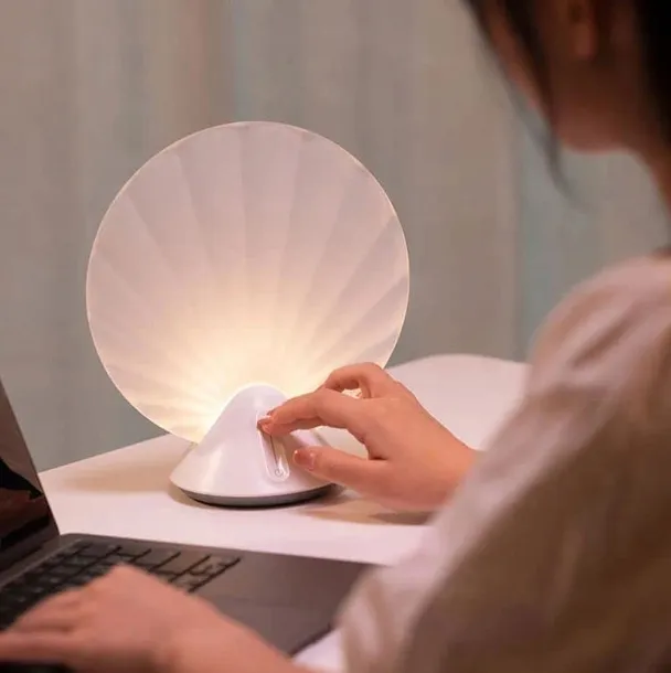 lampka-nocna-electronica-4u-bialy-marka-electronica-4u