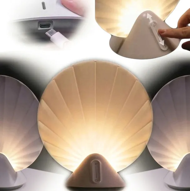 lampka-nocna-electronica-4u-bialy-zawiera-baterie-tak