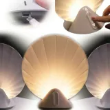 lampka-nocna-electronica-4u-bialy-zawiera-baterie-tak